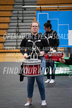 2019-WGIPortlandPercussion-Othello-CH-43