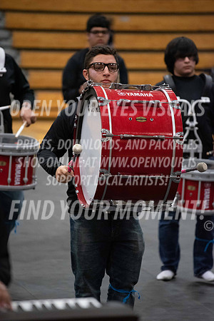 2019-WGIPortlandPercussion-Othello-CH-44