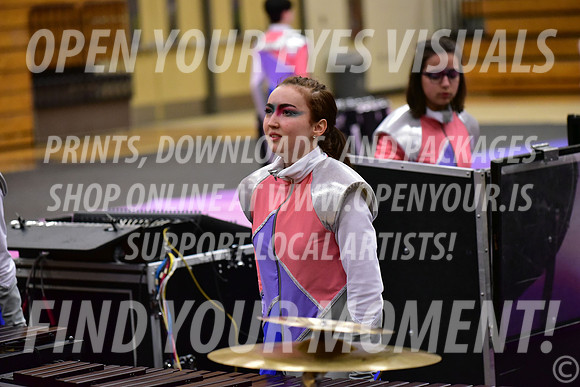 2019-WGIPortlandPercussion-Lincoln-CH-102