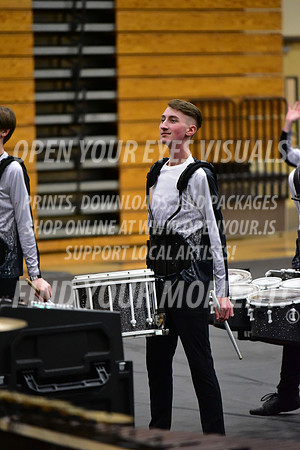 2019-WGIPortlandPercussion-Liberty-CH-135