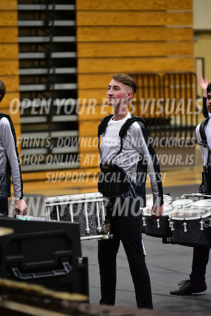 2019-WGIPortlandPercussion-Liberty-CH-136