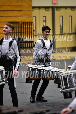 2019-WGIPortlandPercussion-Liberty-CH-137