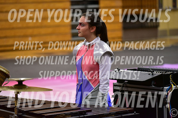 2019-WGIPortlandPercussion-Lincoln-CH-103
