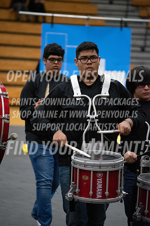 2019-WGIPortlandPercussion-Othello-CH-45
