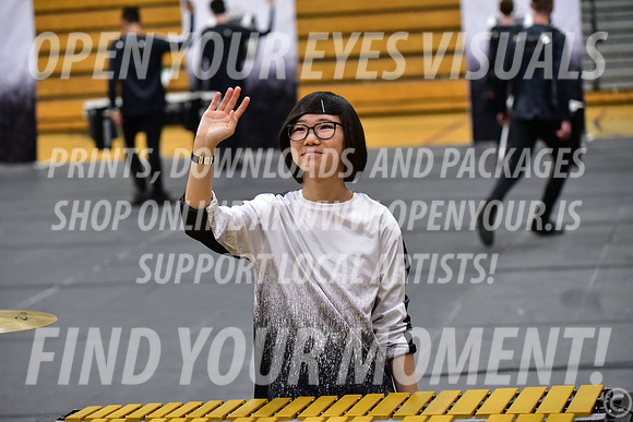 2019-WGIPortlandPercussion-Liberty-CH-138