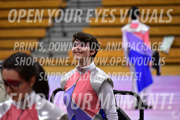 2019-WGIPortlandPercussion-Lincoln-CH-104