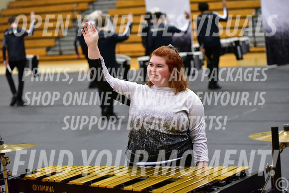 2019-WGIPortlandPercussion-Liberty-CH-139