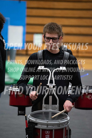 2019-WGIPortlandPercussion-Othello-CH-46