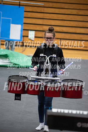 2019-WGIPortlandPercussion-Othello-CH-47