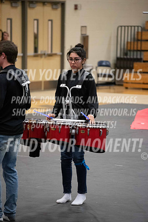 2019-WGIPortlandPercussion-Othello-CH-48