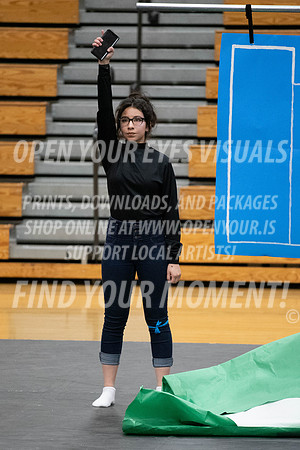 2019-WGIPortlandPercussion-Othello-CH-49
