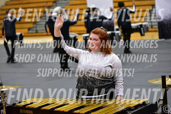 2019-WGIPortlandPercussion-Liberty-CH-140