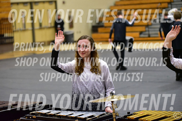 2019-WGIPortlandPercussion-Liberty-CH-141