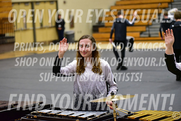 2019-WGIPortlandPercussion-Liberty-CH-142