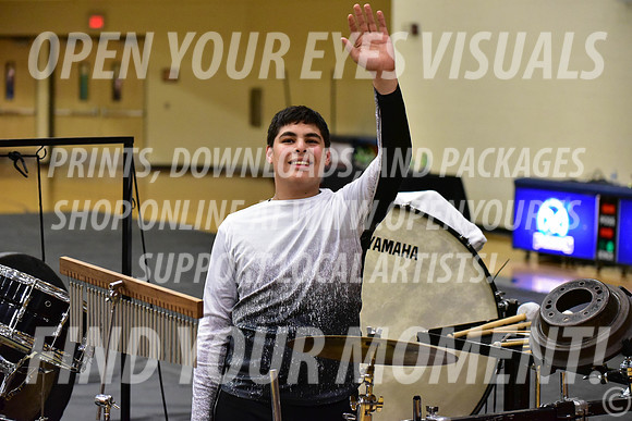 2019-WGIPortlandPercussion-Liberty-CH-143