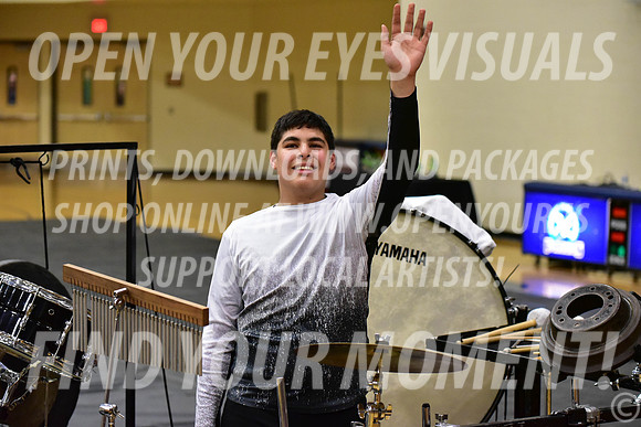 2019-WGIPortlandPercussion-Liberty-CH-144