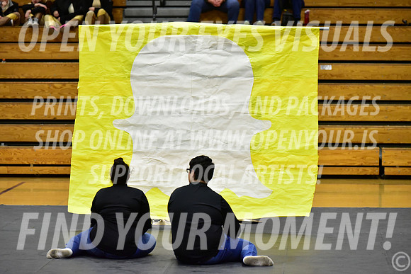 2019-WGIPortlandPercussion-Othello-CH-54