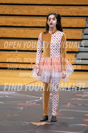 2019-WGIPortlandPercussion-RexPutnam-CH-9