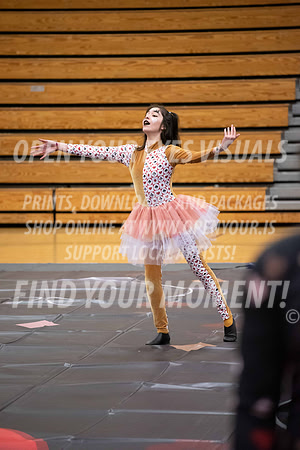 2019-WGIPortlandPercussion-RexPutnam-CH-10