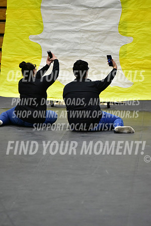 2019-WGIPortlandPercussion-Othello-CH-57