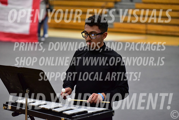 2019-WGIPortlandPercussion-Othello-CH-58