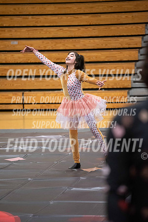 2019-WGIPortlandPercussion-RexPutnam-CH-11