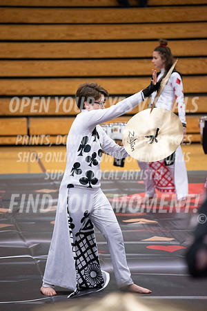2019-WGIPortlandPercussion-RexPutnam-CH-12