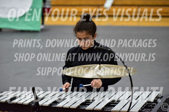 2019-WGIPortlandPercussion-Othello-CH-59