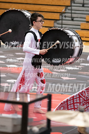 2019-WGIPortlandPercussion-RexPutnam-CH-14