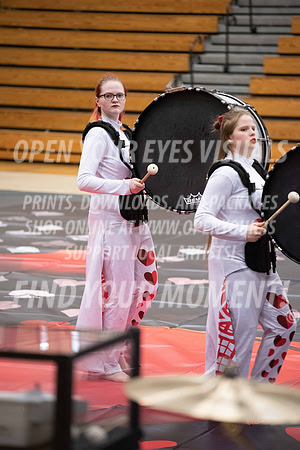 2019-WGIPortlandPercussion-RexPutnam-CH-15