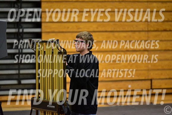 2019-WGIPortlandPercussion-Othello-CH-61