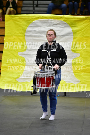 2019-WGIPortlandPercussion-Othello-CH-62
