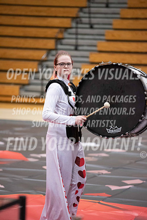 2019-WGIPortlandPercussion-RexPutnam-CH-16