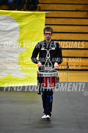2019-WGIPortlandPercussion-Othello-CH-63