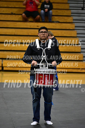 2019-WGIPortlandPercussion-Othello-CH-64