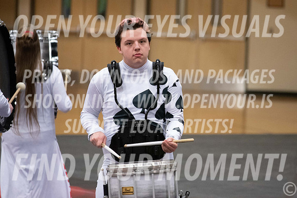 2019-WGIPortlandPercussion-RexPutnam-CH-17
