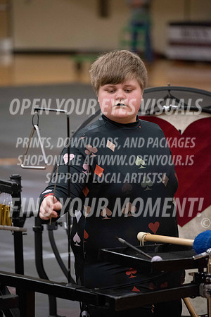 2019-WGIPortlandPercussion-RexPutnam-CH-18