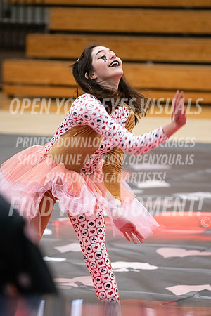 2019-WGIPortlandPercussion-RexPutnam-CH-19