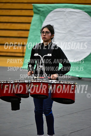 2019-WGIPortlandPercussion-Othello-CH-65
