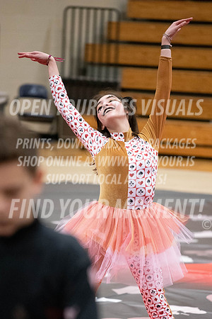 2019-WGIPortlandPercussion-RexPutnam-CH-20