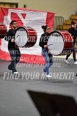 2019-WGIPortlandPercussion-Othello-CH-66