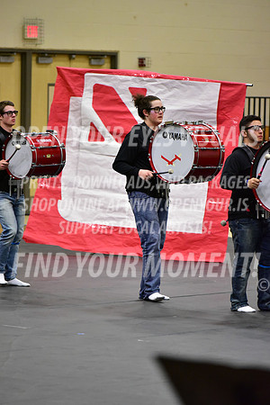 2019-WGIPortlandPercussion-Othello-CH-67