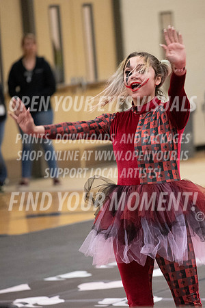 2019-WGIPortlandPercussion-RexPutnam-CH-21