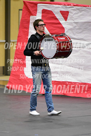 2019-WGIPortlandPercussion-Othello-CH-68