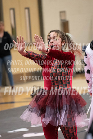2019-WGIPortlandPercussion-RexPutnam-CH-22