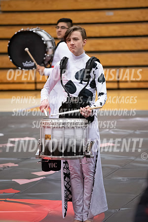 2019-WGIPortlandPercussion-RexPutnam-CH-23