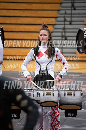 2019-WGIPortlandPercussion-RexPutnam-CH-24