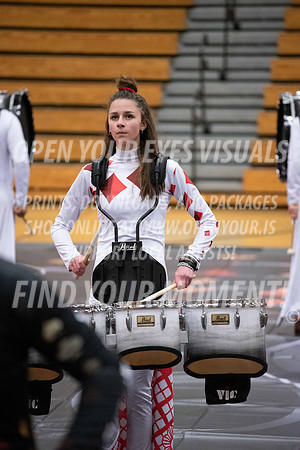 2019-WGIPortlandPercussion-RexPutnam-CH-25