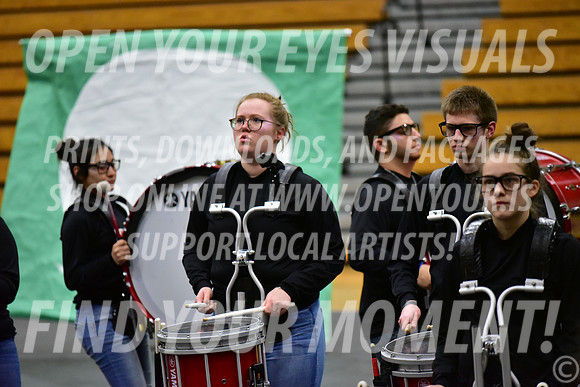 2019-WGIPortlandPercussion-Othello-CH-71