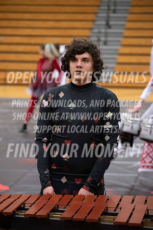2019-WGIPortlandPercussion-RexPutnam-CH-26